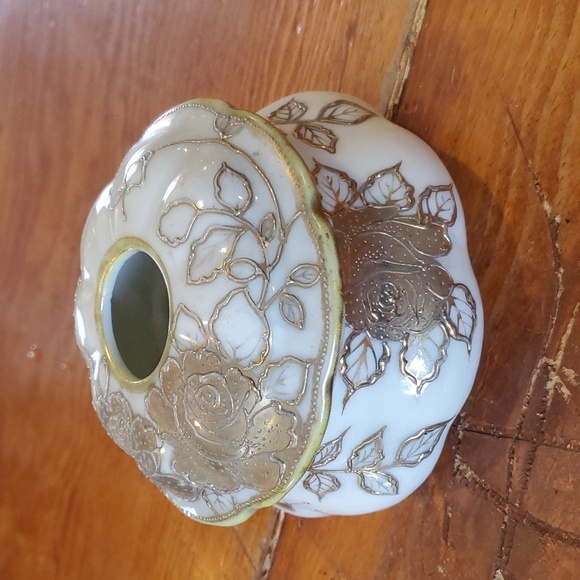 Trinket Boxes - Picture 6 of 16